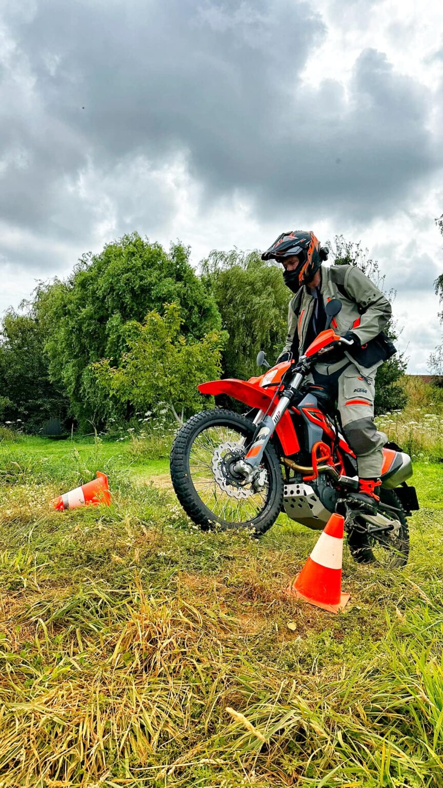 Endurofun2.0 Enduro Training met rondrit hoog 003