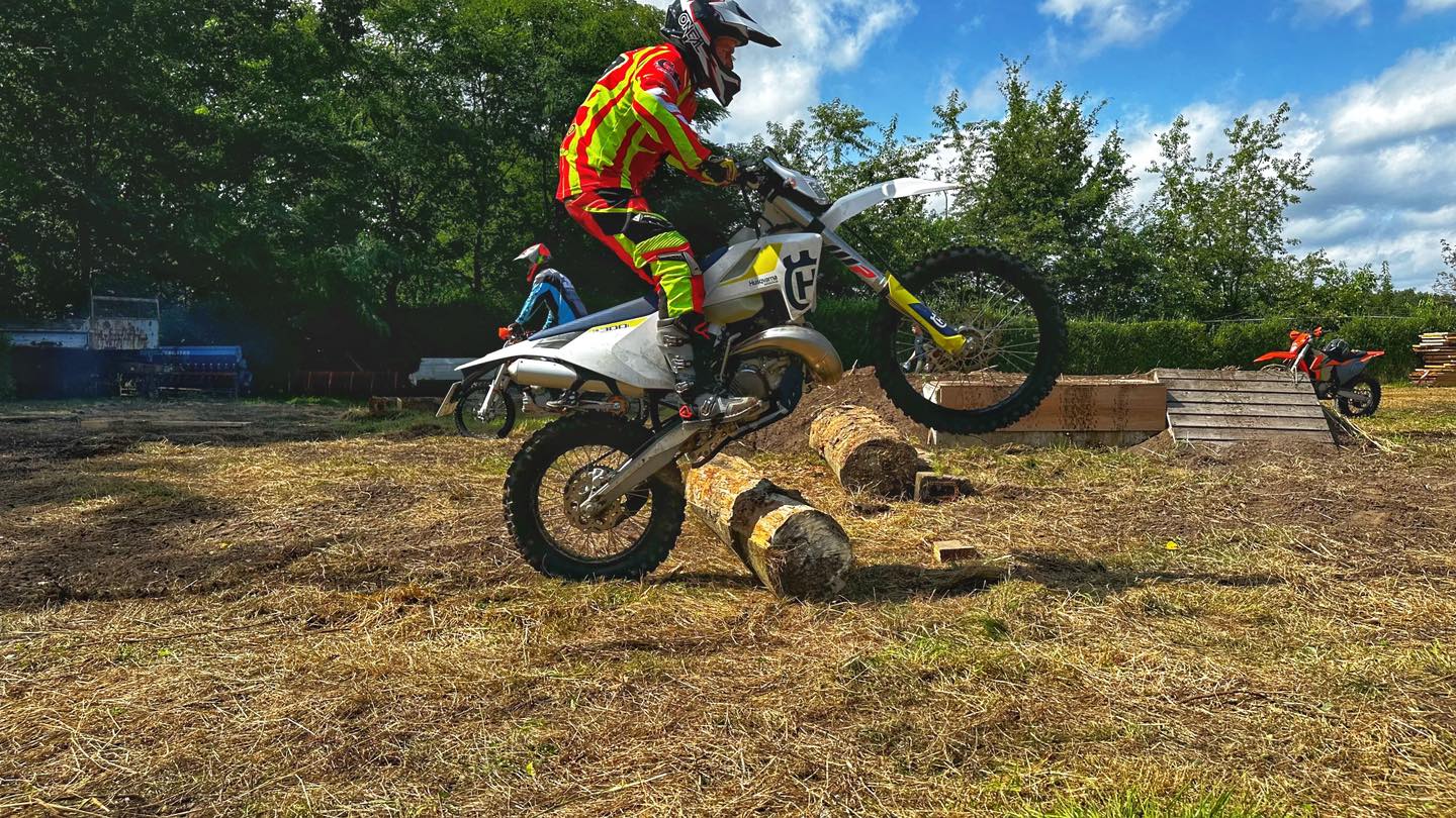 Endurofun techniek en obstakels 2024 - 014